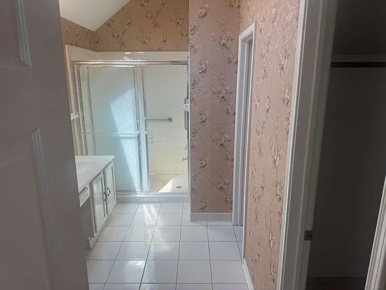 1734 Teal Brook Ln — Photo 9