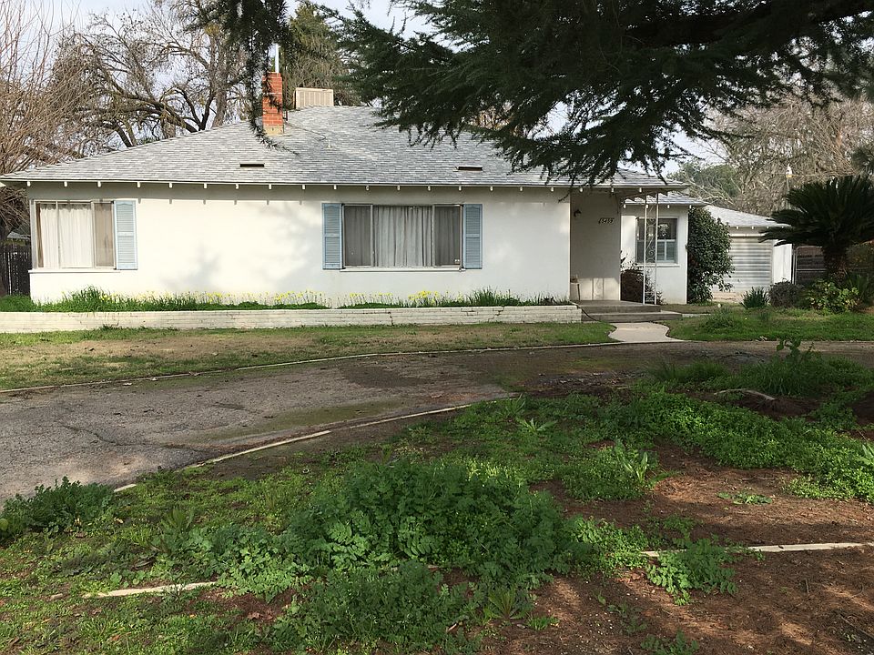 1st image of 5459 E Balch Ave