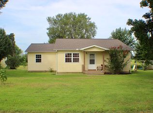 13532 Jay Dr, Neosho, MO 64850