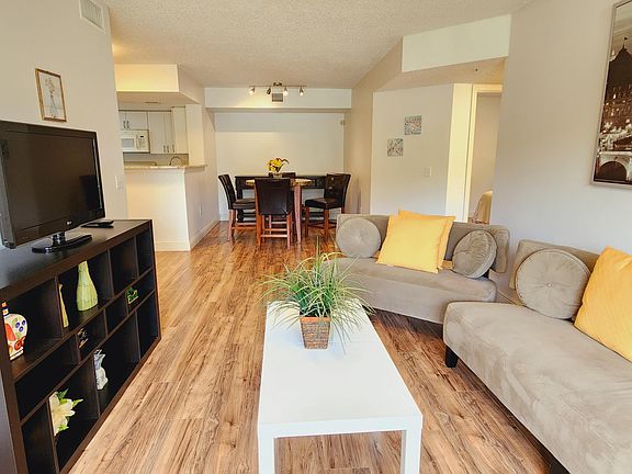 3rd image of 8875 Okeechobee Boulevard #107
