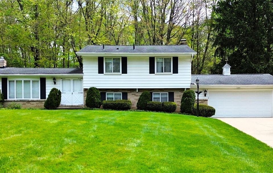 1st image of 6977 Springledge Rd