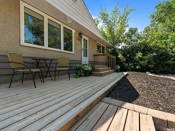 3rd image of 5309 1st AVENUE