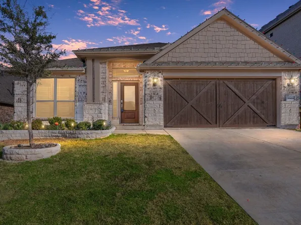 2003 Edgecreek Path, Lewisville, TX 75010