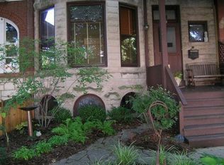 108 Home Ave, Oak Park, IL
