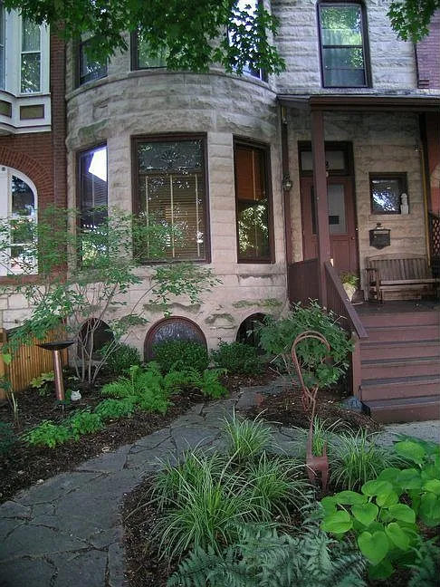 108 Home Ave photo 1
