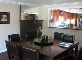 1115 Orangewood Dr, Brea, CA 92821