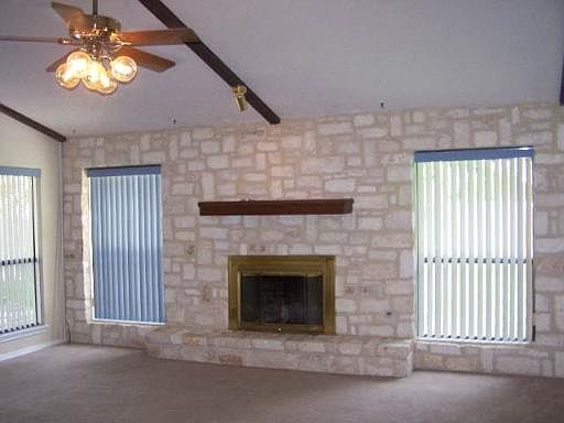 4th image of 1702 FOREST SPRING DR