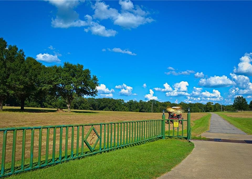 1st image of 116 County Road 4842