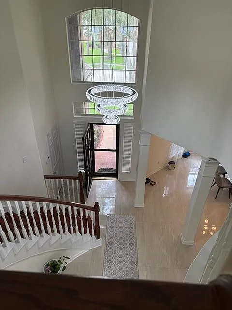 4 bed, 3.5 bath, 2863 sqft, $2,800 — Photo 2