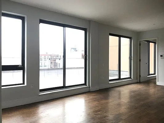 Rented by Simply Brooklyn Realty Inc | media 67