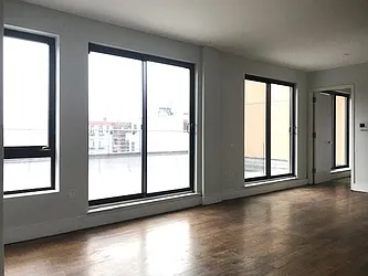 Rented by Simply Brooklyn Realty Inc