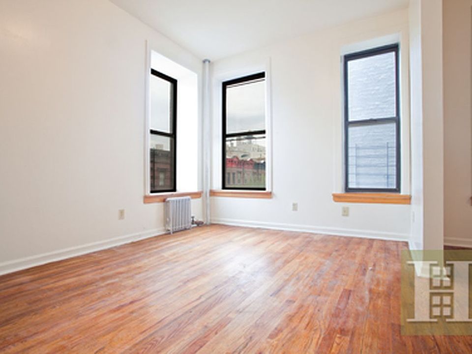 1st image of 2039-C Adam C Powell Blvd Unit 4E