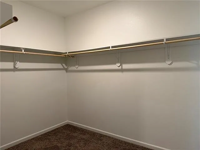 18158 Logan Ct — Photo 7