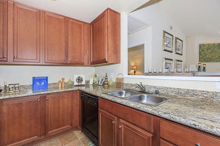 1st image of 12367 Calle Albara #365-11