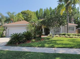 4119 Apple Blossom Rd, Lutz, FL 33558