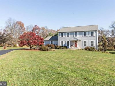 26 Dutton Farm Ln, West Grove, PA, 19390