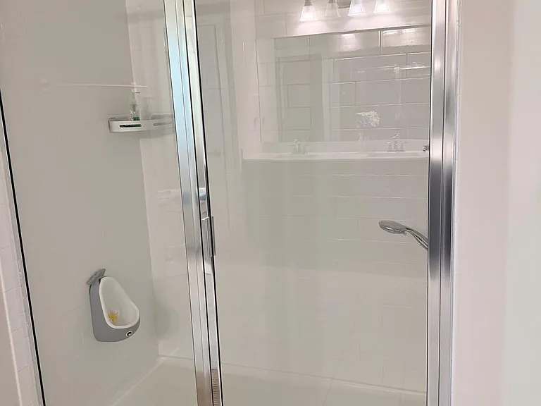 11314 Vanguard Py — Photo 13