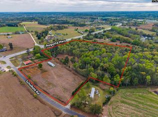 173 Schofield Rd, Gilbert, SC 29054