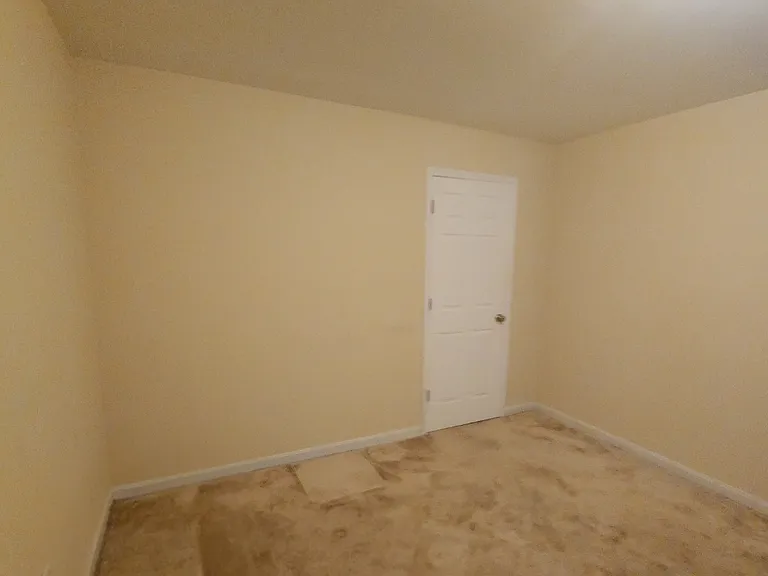 4406 Torrence Pl — Photo 3