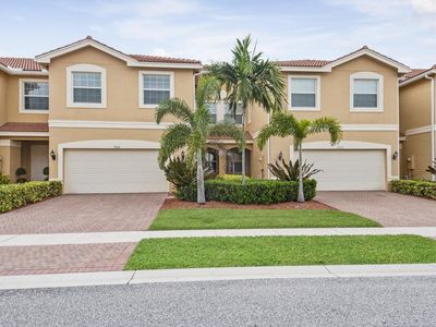 7541 Spatterdock Dr, Boynton Beach, FL, 33437