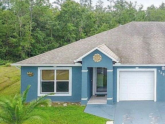 2nd image of 725 Bittern Ln Unit A & B