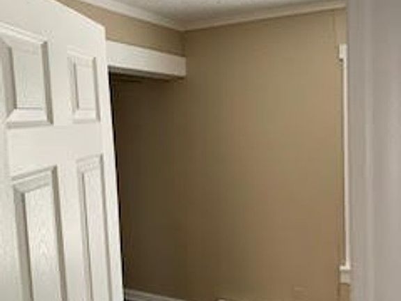 2nd image of 1055 W Paris St