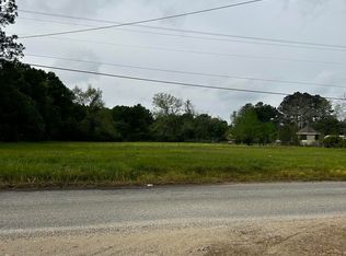 500 Garber Rd, Broussard, LA 70518