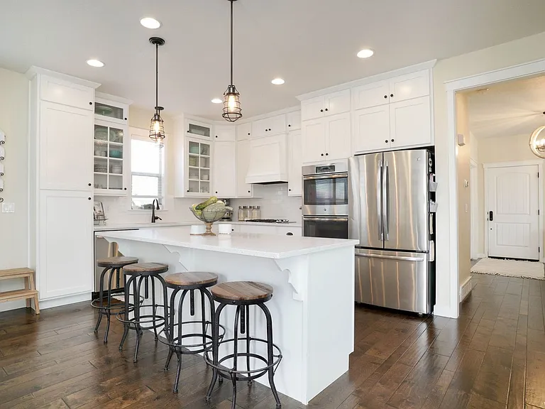 321 Autumn Cherry Way — Photo 11