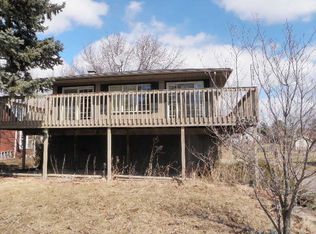 1340 Mable Ln, Sandwich, IL 60548