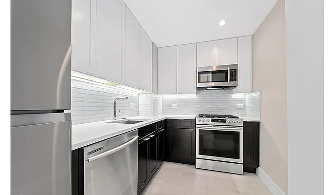 Rented by BC Realty Group LLC | media 3