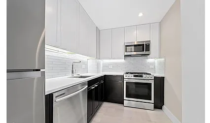 Rented by BC Realty Group LLC