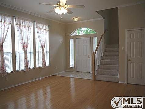 2nd image of 3285 Candlewood Trl
