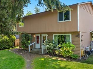 4610 S 3rd Ave, Everett, WA 98203