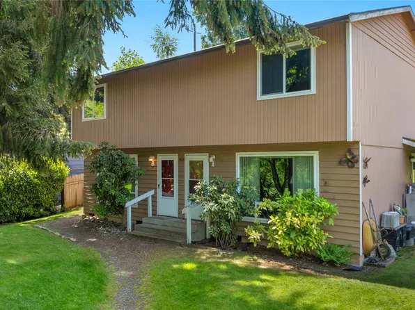 4610 S 3rd Avenue, Everett, WA 98203