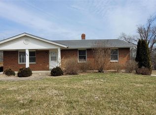 320 Highway Mm, Moscow Mills, MO 63362