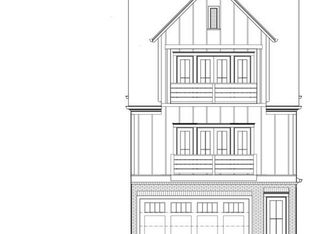 358 Dawson Dr, Woodstock, GA 30188