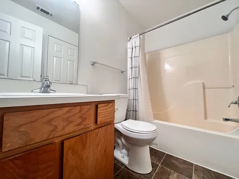 4835 N Charm Boise, ID 83714 — Photo 18
