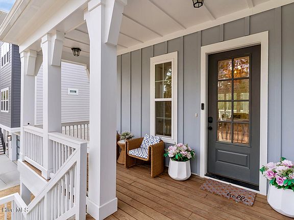 2nd image of 7217 Winding Marsh Court