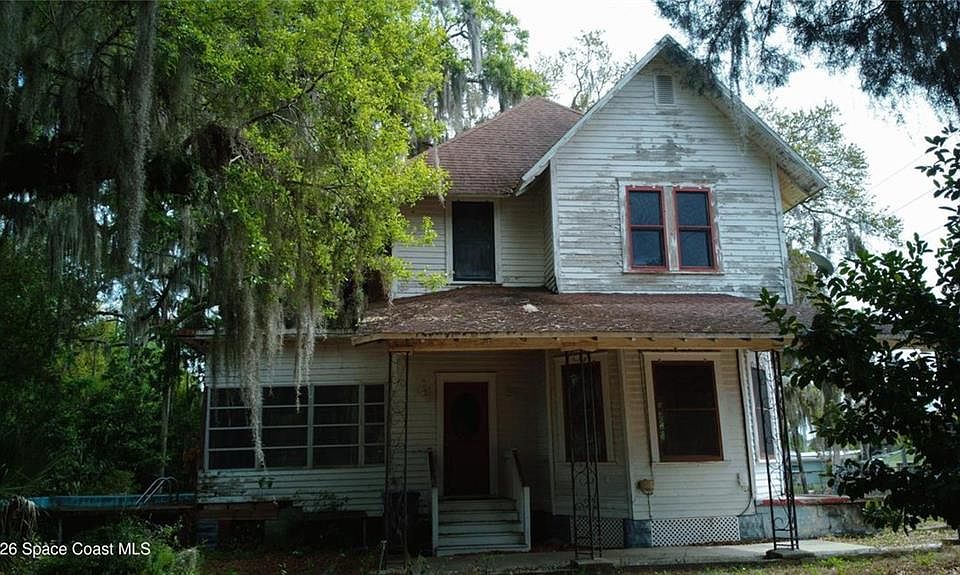 1st image of 1426 TROPIC STREET