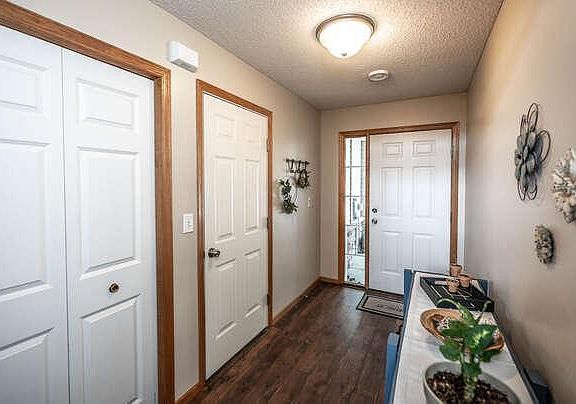 4th image of 2971 Wyndam Ct
