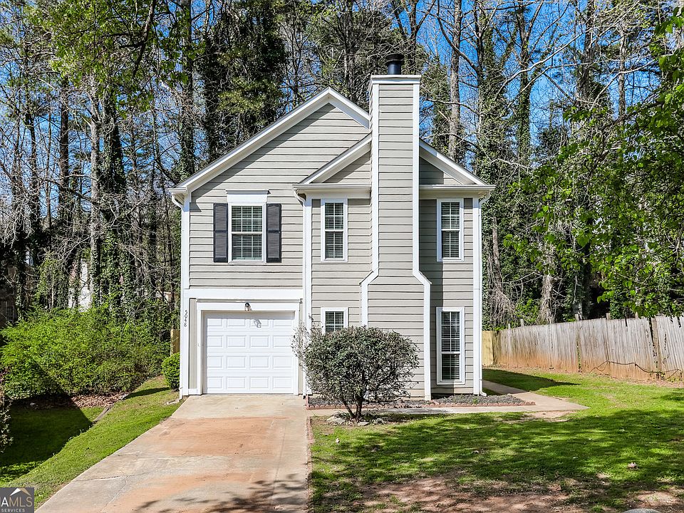 1st image of 5048 Brittany Dr