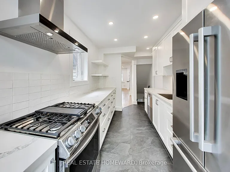 163 Glenmount Park Rd — Photo 12