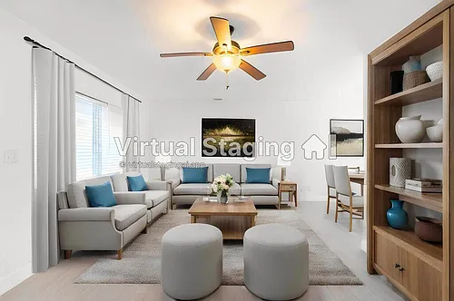 426 NE 7th Ave #2B Photo 1
