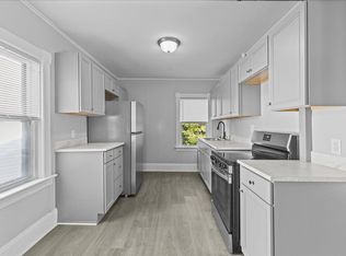 410 St Paul St, Burlington, VT 05401