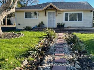 1824 Willowside Rd, Santa Rosa, CA 95401