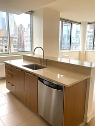 Rented by Windsor Property Management