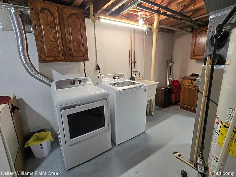 2340 Morton Grand — Photo 29