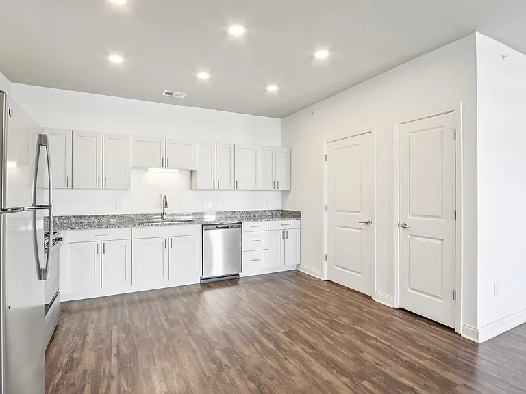 4855 Level Ln #106 — Photo 8