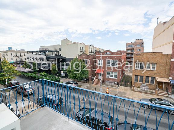 3rd image of 28-45 38th St #3A