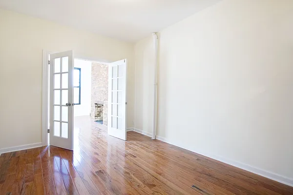 Rented by Bold New York | media 40